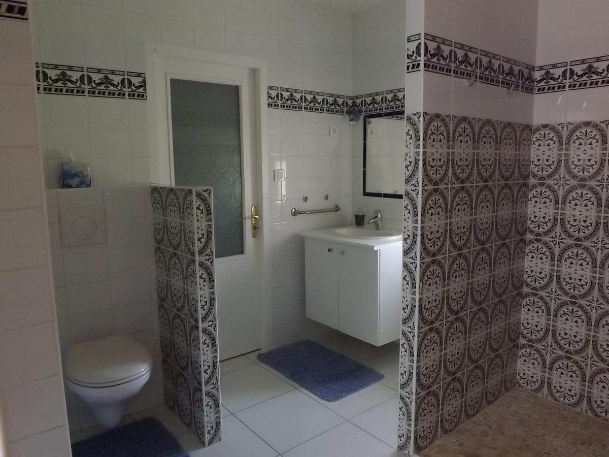 La Petite Auberge Comps  Экстерьер фото